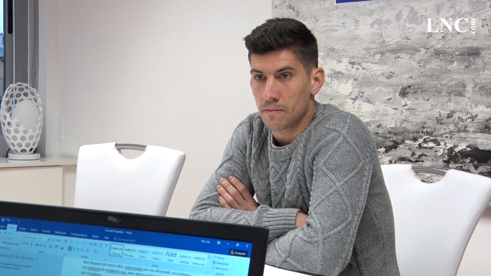frame-1yeray.jpg