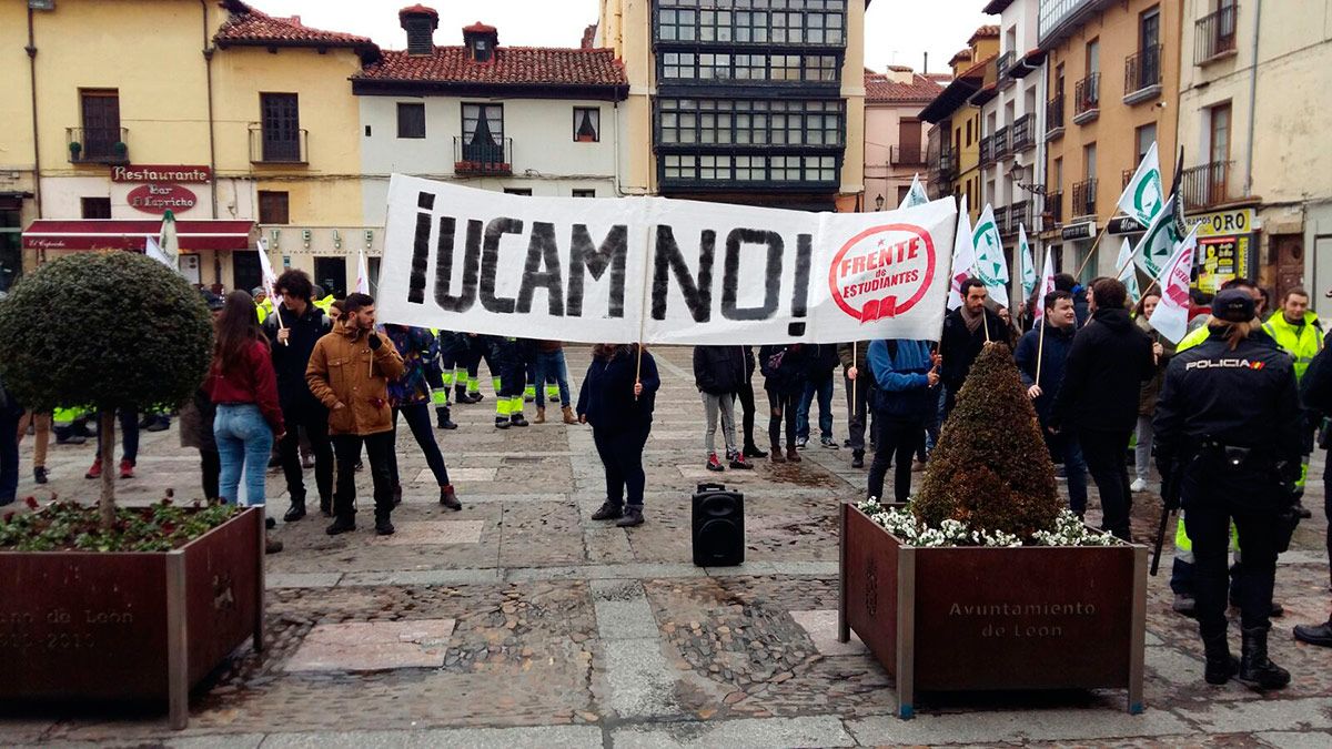 ucam-no-protesta-2318.jpg ucam-no-protesta-2318.jpg