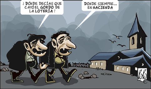 chiste-2014-12-23.jpg