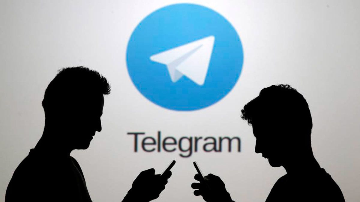telegram-usuarios-5318.jpg