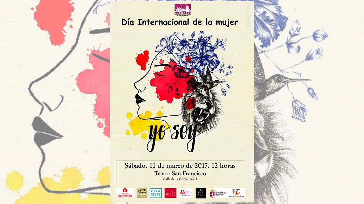 yo-soy-mujer-5318.jpg yo-soy-mujer-5318.jpg