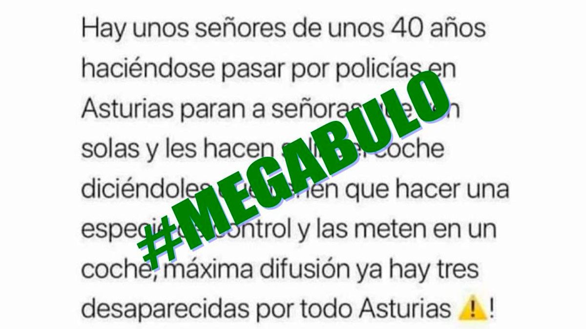 megabulo-secuestros-6318.jpg