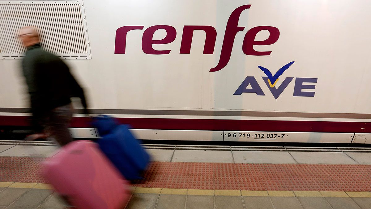 renfe-archivo-7318.jpg