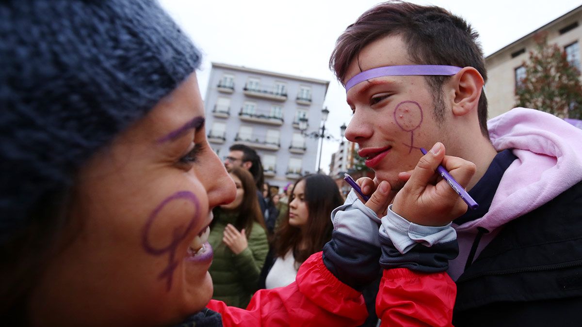 8m-ponferrada-manifestacion-8318.jpg