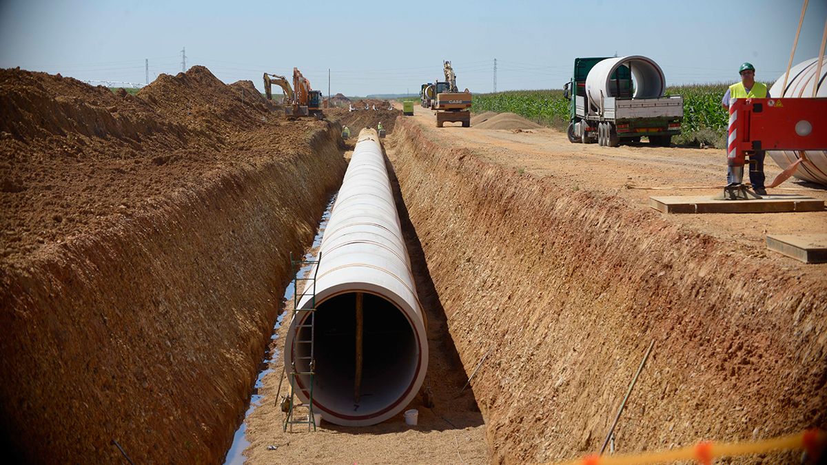 regadio-canal-08-03-18.jpg