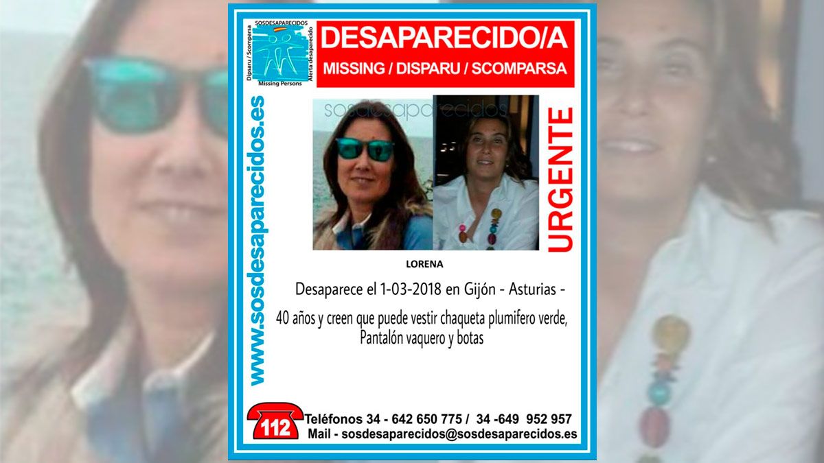 desaparecida-gijon-4318-1.jpg desaparecida-gijon-4318-1.jpg