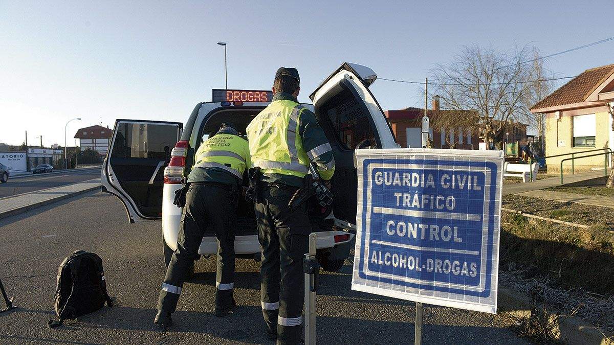 trafico-10318.jpg