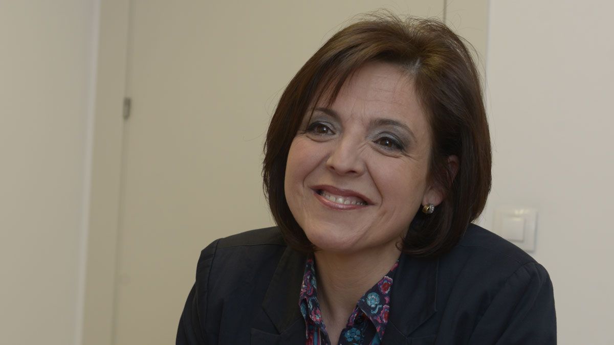 imagen-maurivillaq.jpg