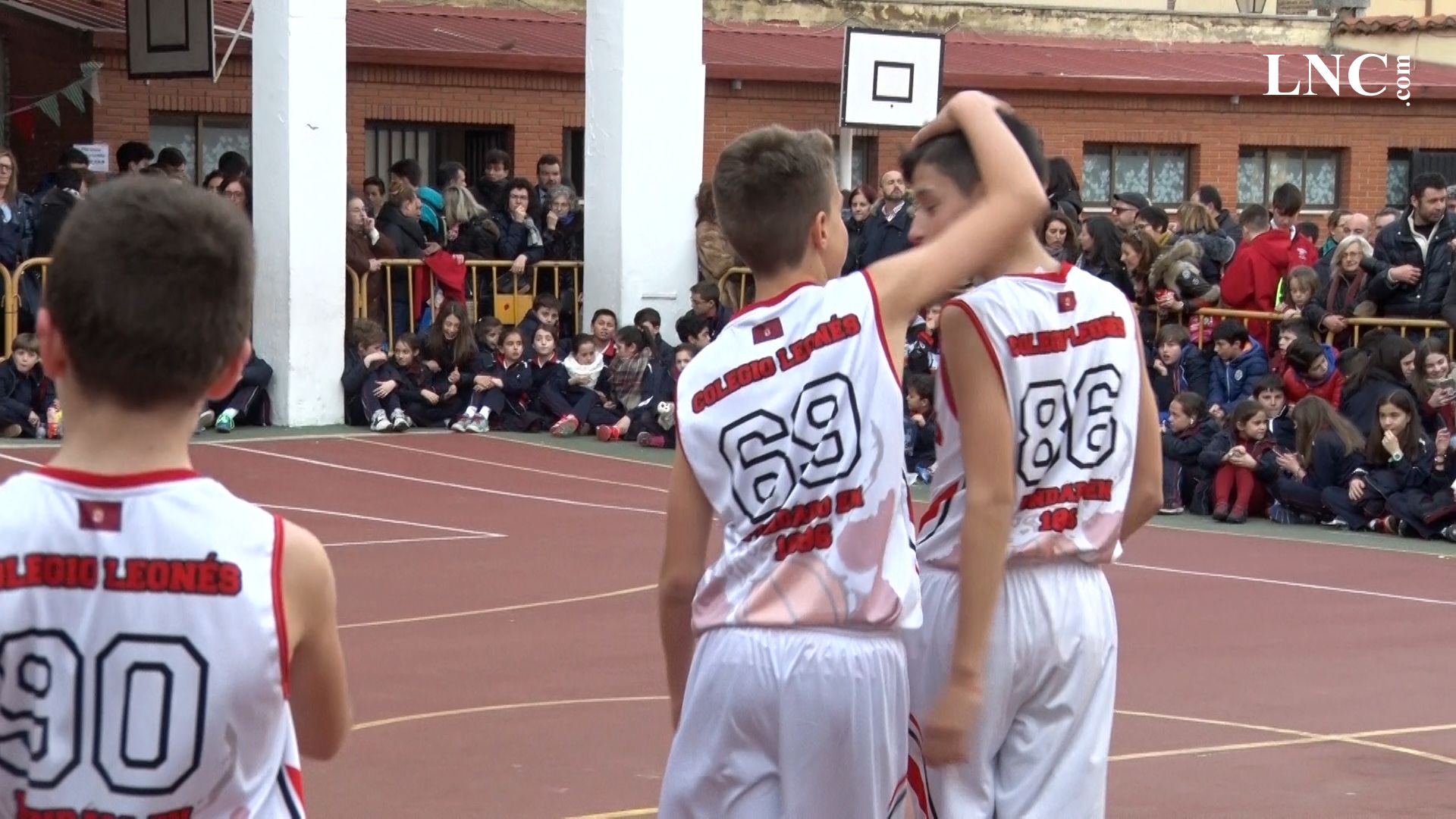 frame-13leones.jpg