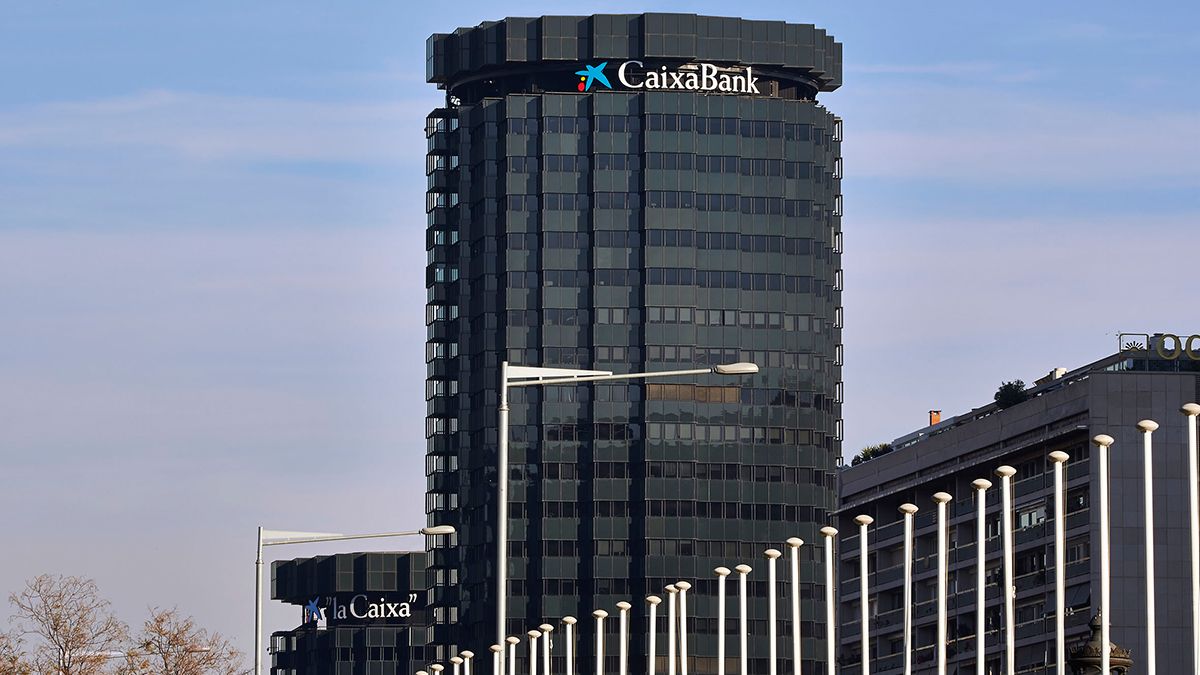 caixa-bank-16-03-18.jpg
