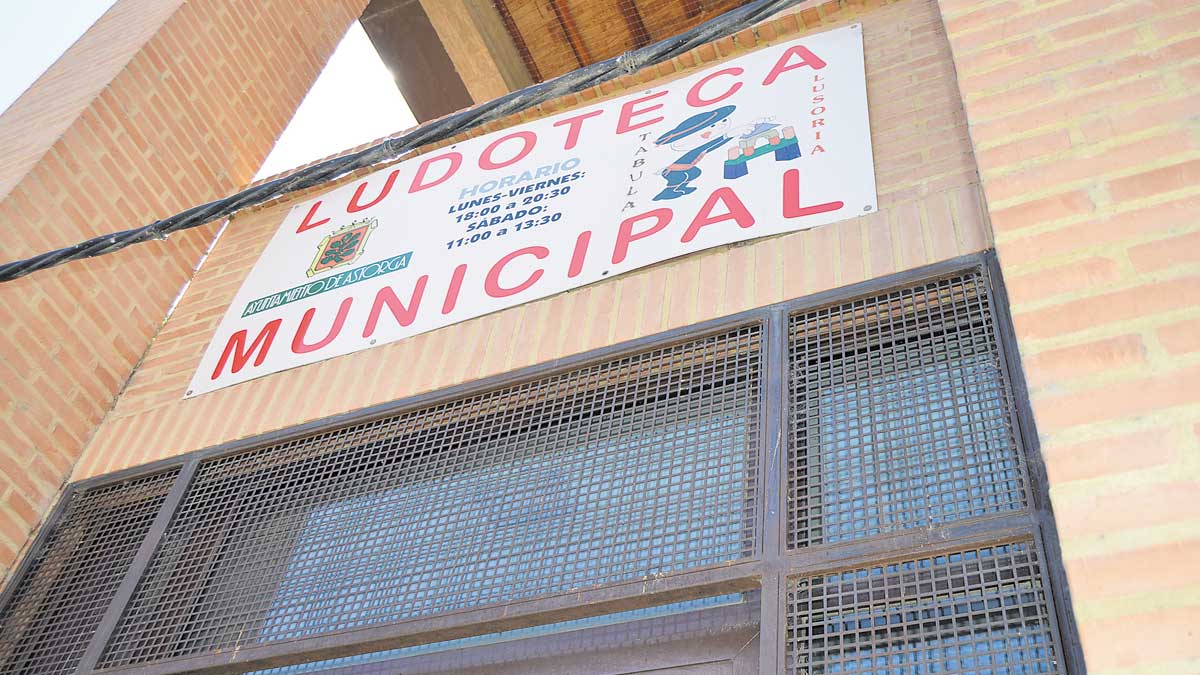 ludotecamunicipalastorga19032018.jpg