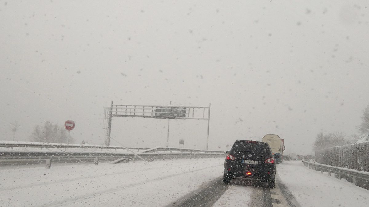 nieve-autopista-huerga-20318.jpg
