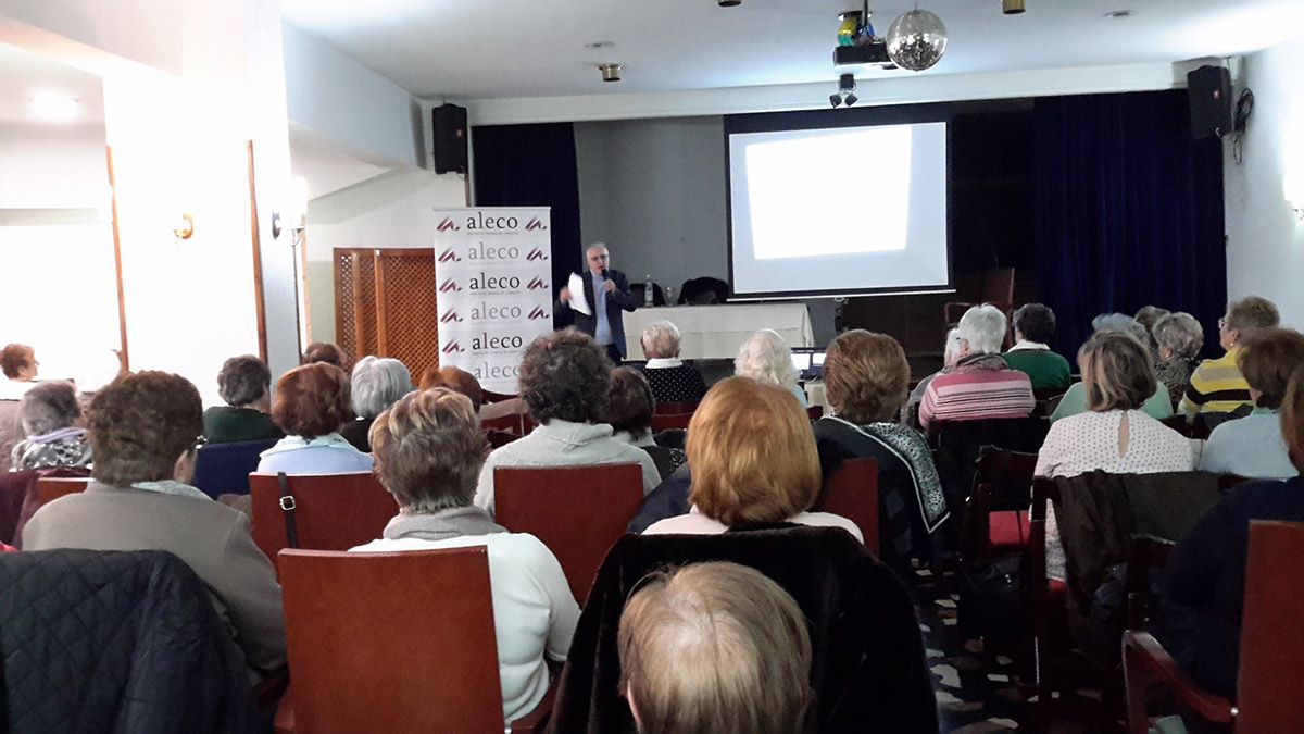 aleco-charla-20318.jpg