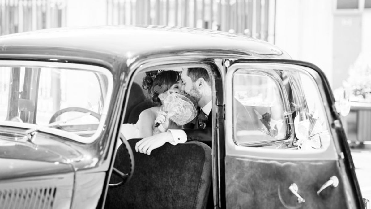 Una de las imágenes de Fotoaurinko. | FOTOAURINKO