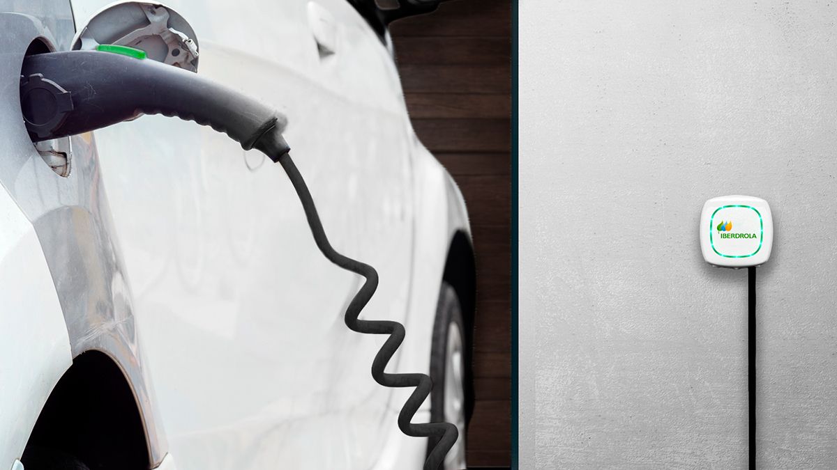 punto-de-recarga-smart-mobility-iberdrola-21-03-18.jpg