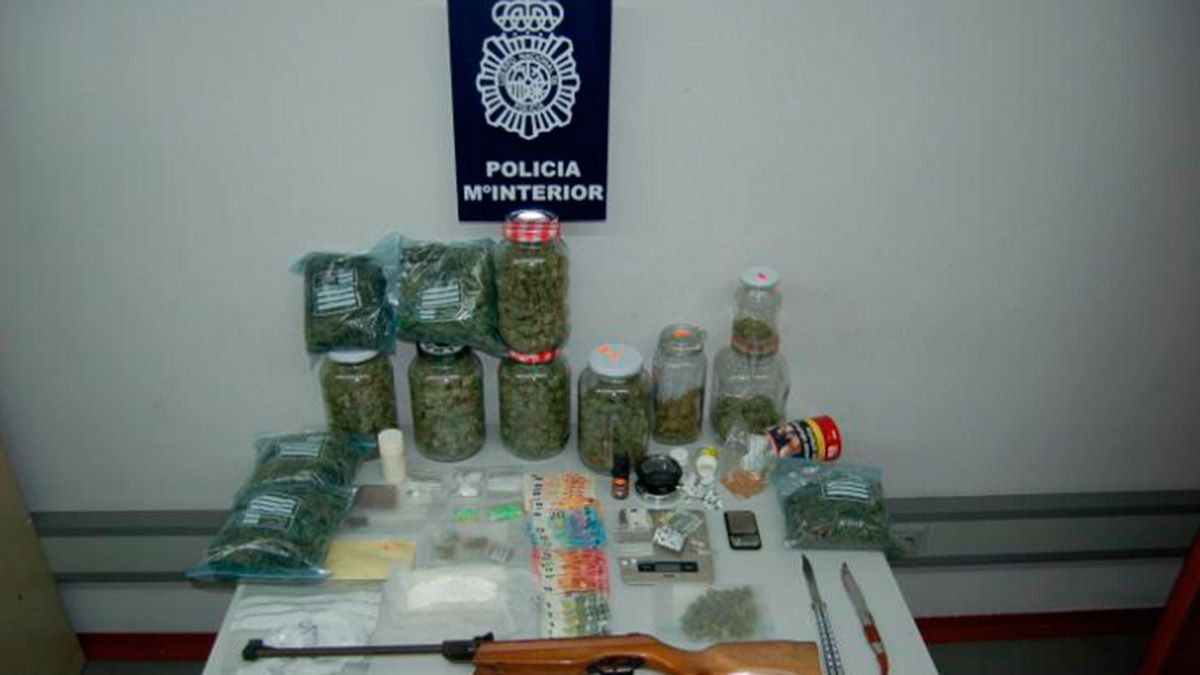droga-leon-23318.jpg droga-leon-23318.jpg