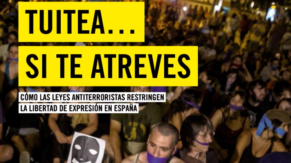tuiter2632018.jpg