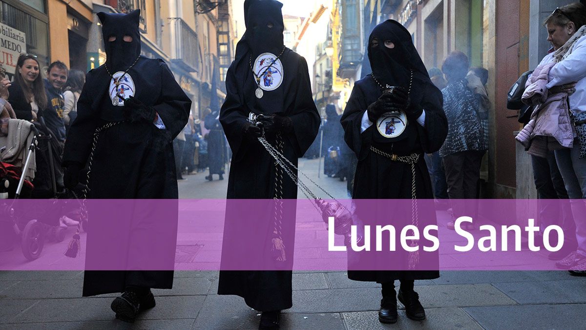 lunes-santo-previa-26318.jpg