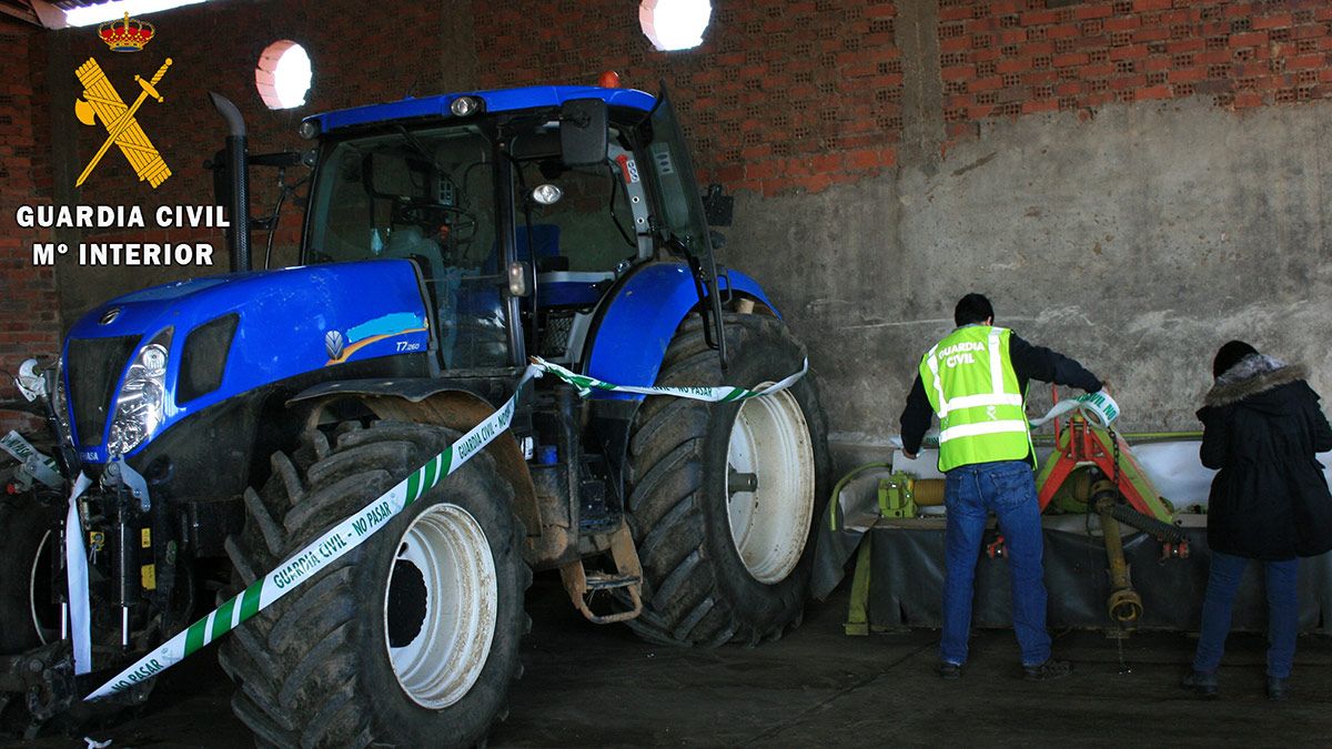 operacion-palcampo-26318.jpg