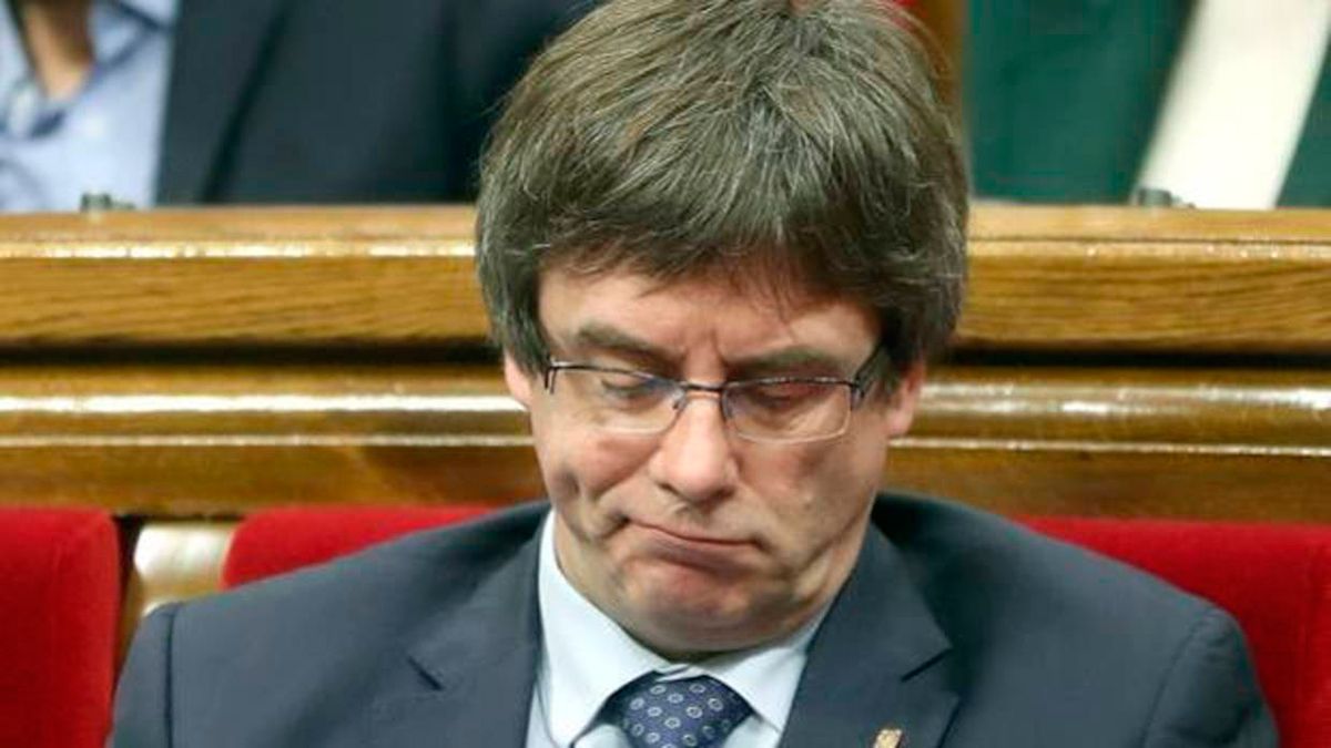 puigdemont-catalunya-26-03-18.jpg puigdemont-catalunya-26-03-18.jpg