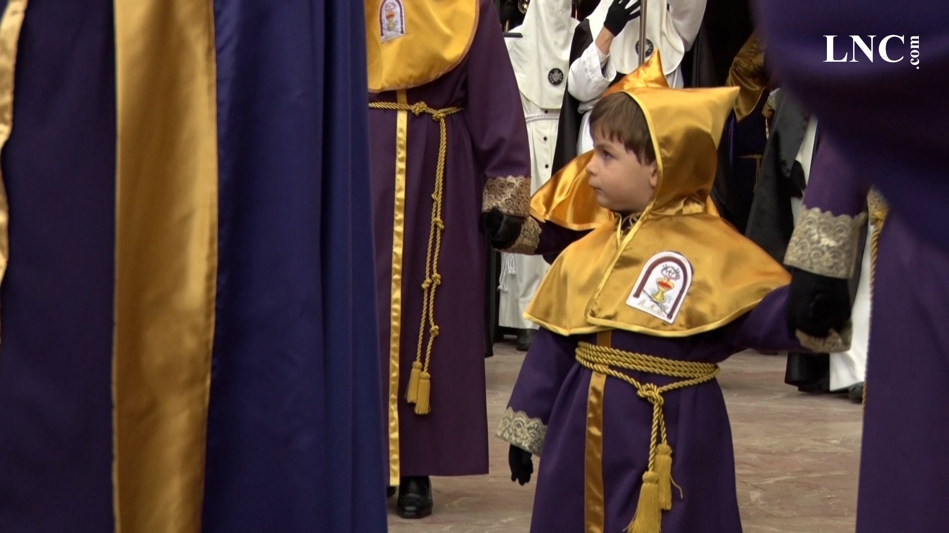 frame-28calvario.jpg frame-28calvario.jpg