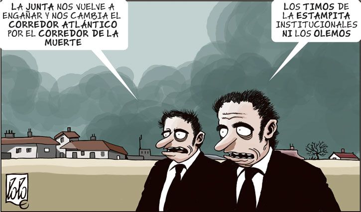 2015-04-29-chiste.jpg