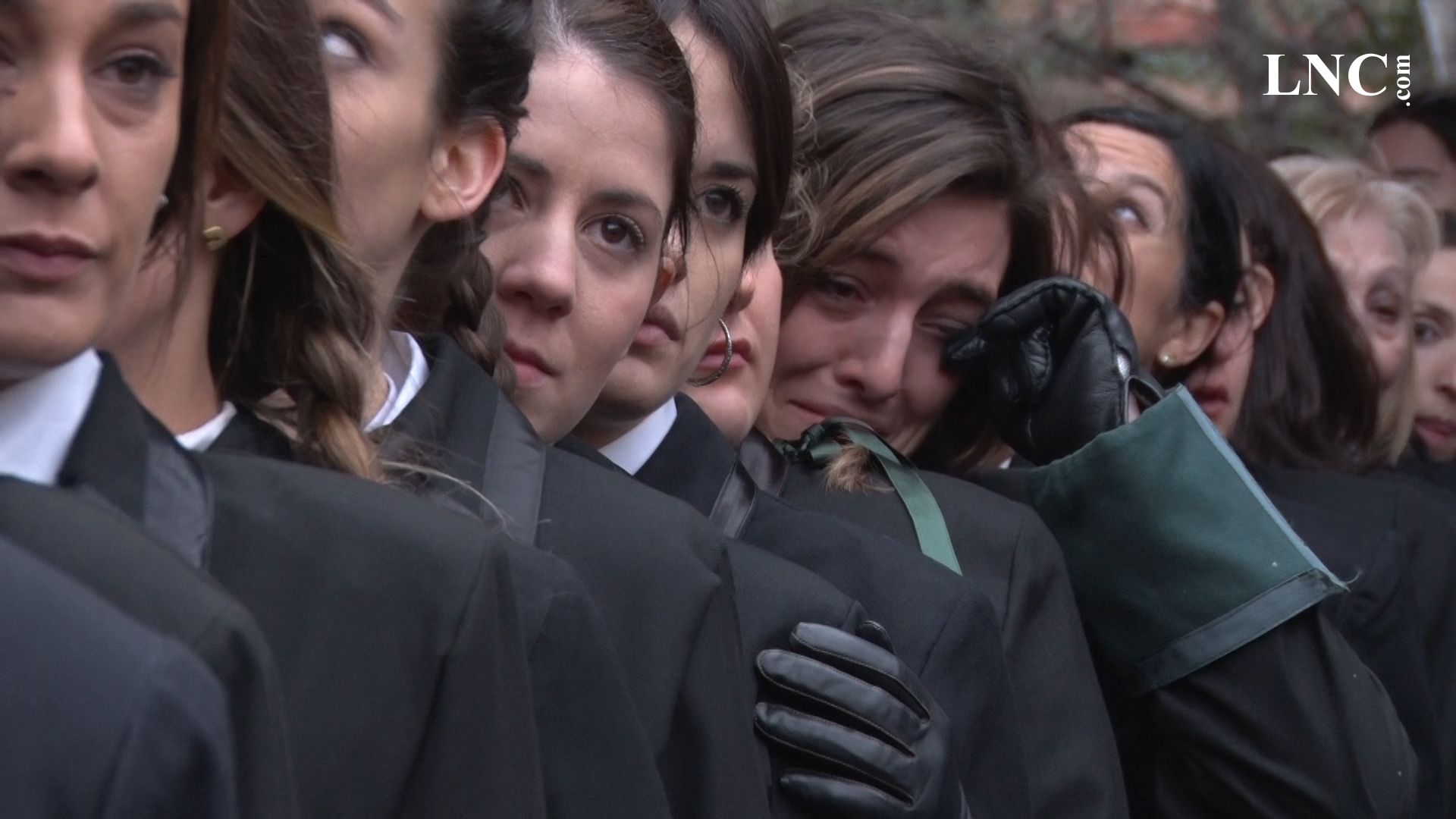frame-29marias.jpg