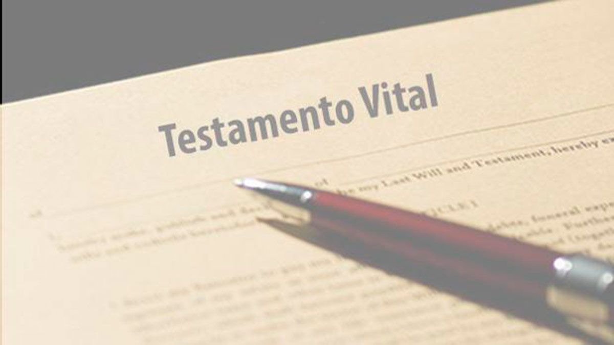 testamento-vital-31318.jpg