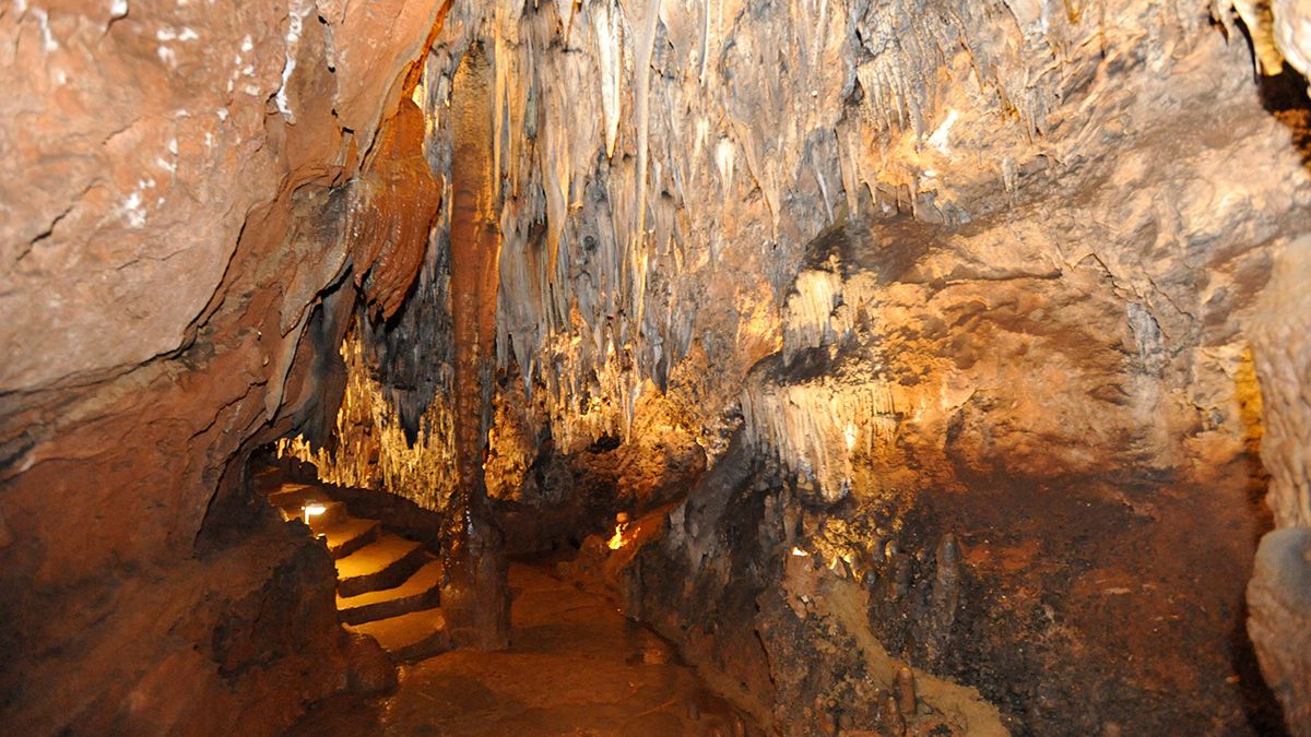 cueva-valporquero-leon-02-04-18.jpg cueva-valporquero-leon-02-04-18.jpg