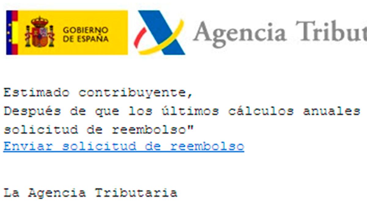 agencia-tributaria-incibe-05-04-18.jpg