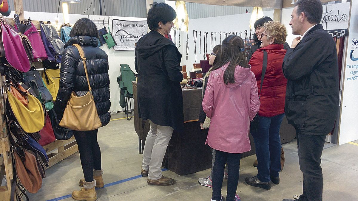 feria-santo-toribio-astorga-7418.jpg