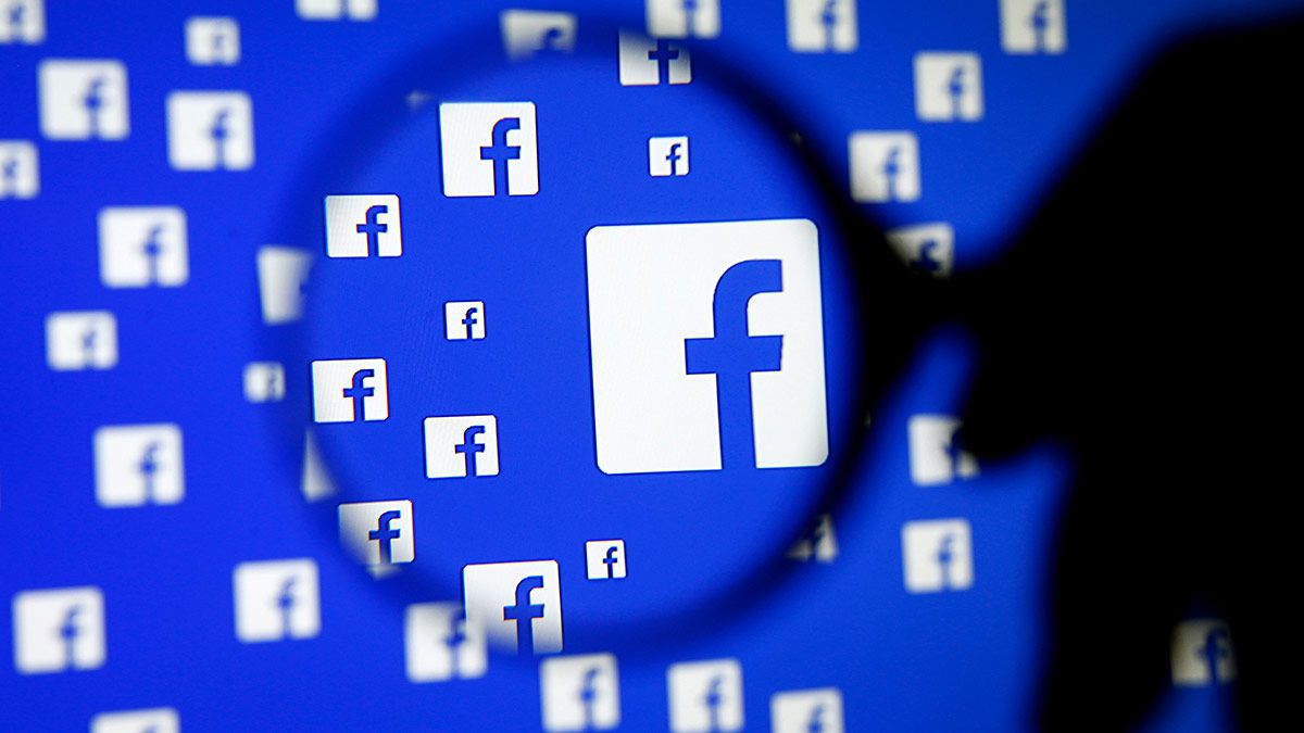 facebook-logo-9418.jpg facebook-logo-9418.jpg