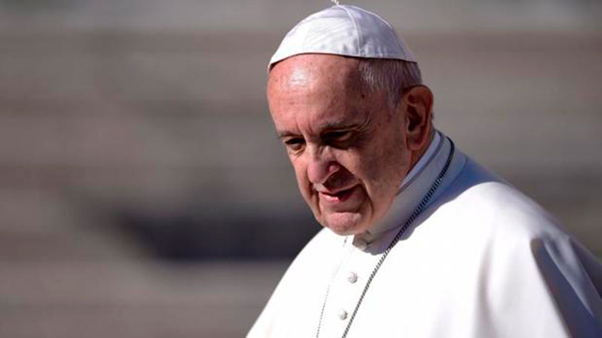 papa-francisco-abc-09-04-18.jpg papa-francisco-abc-09-04-18.jpg