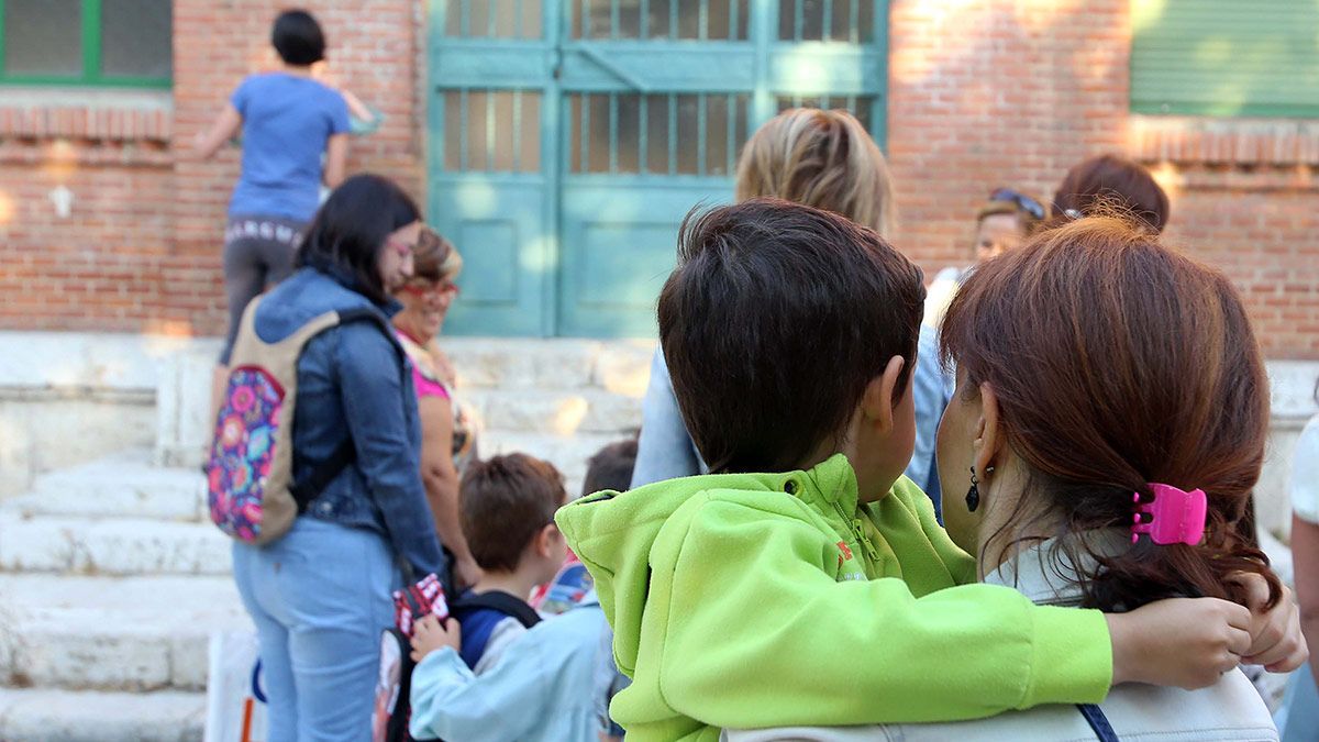 vuelta-cole-12418.jpg