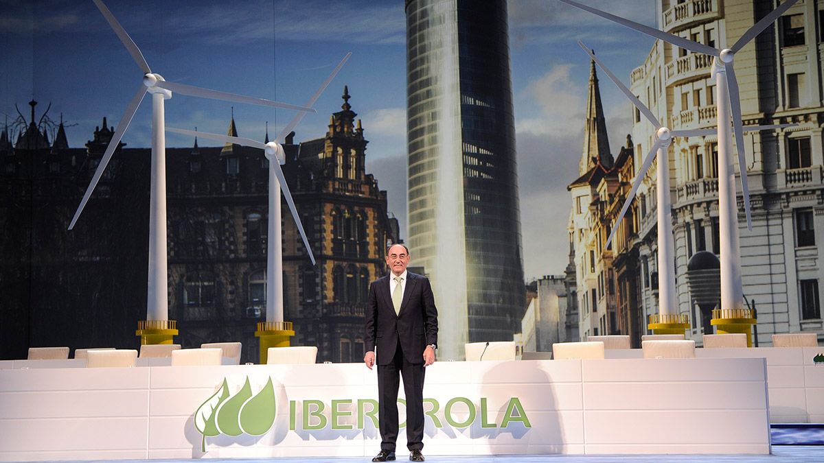 iberdrola-13418.jpg