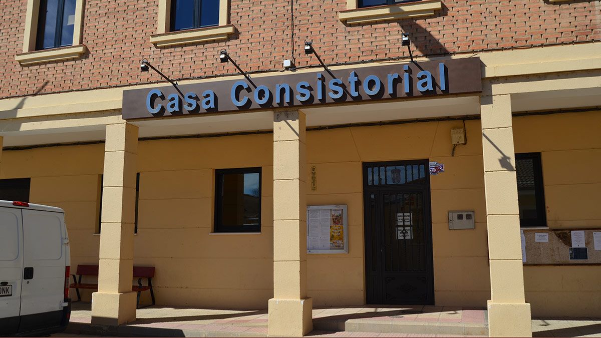 villarejo-empadronados-14418.jpg
