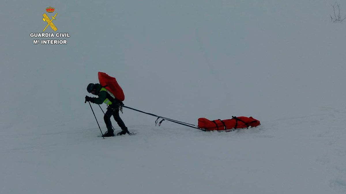 rescate-nieve-16418.jpg