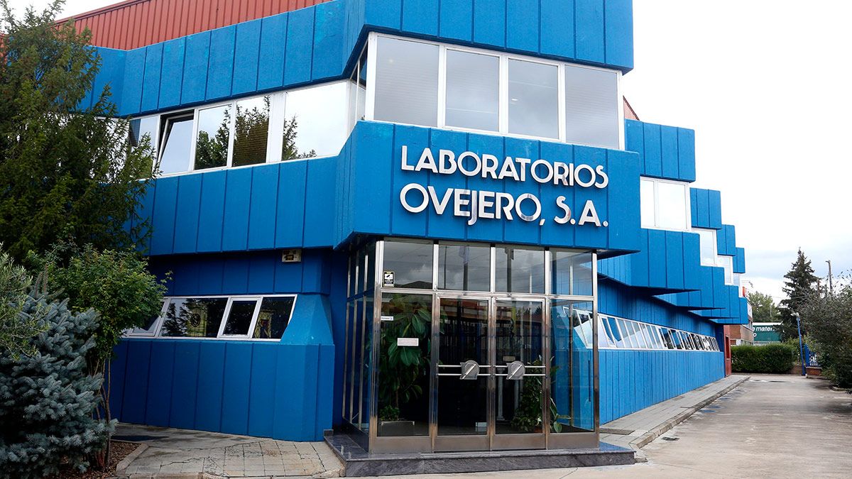 laboratorios-ovejero-15418-1.jpg