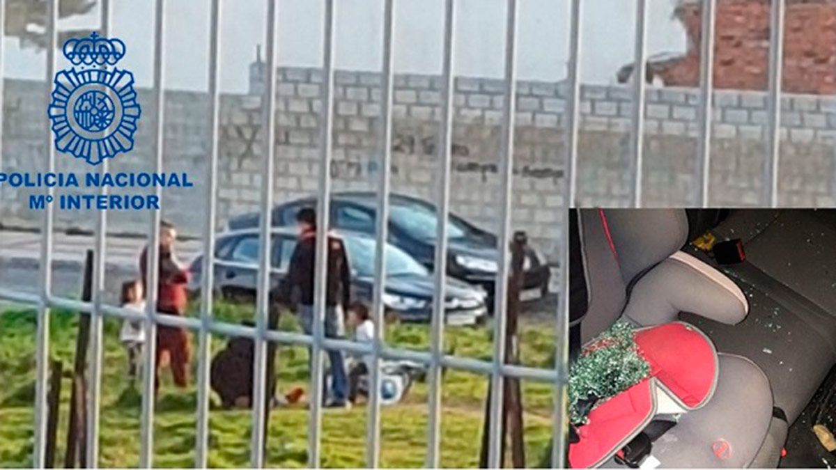 17-abril-2018-foto-detencion-in-fragantti.jpg 17-abril-2018-foto-detencion-in-fragantti.jpg