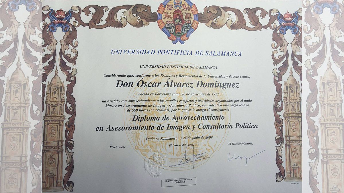 titulo-curso-master-oscar-alvarez.jpg titulo-curso-master-oscar-alvarez.jpg