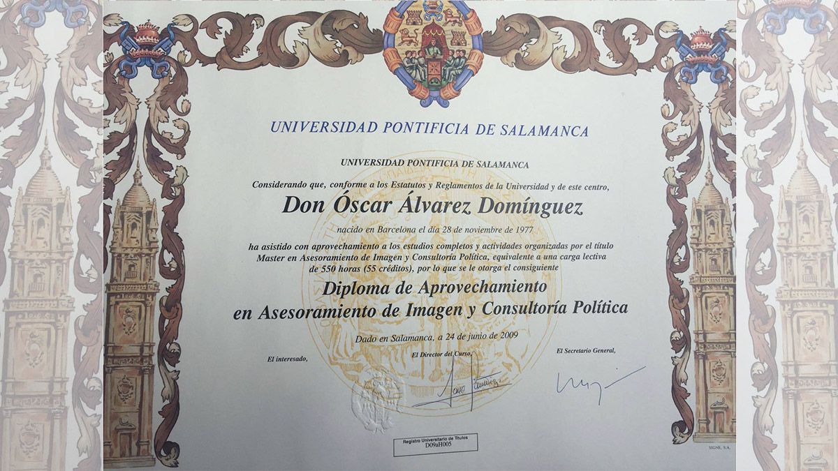 titulo-curso-master-oscar-alvarez.jpg