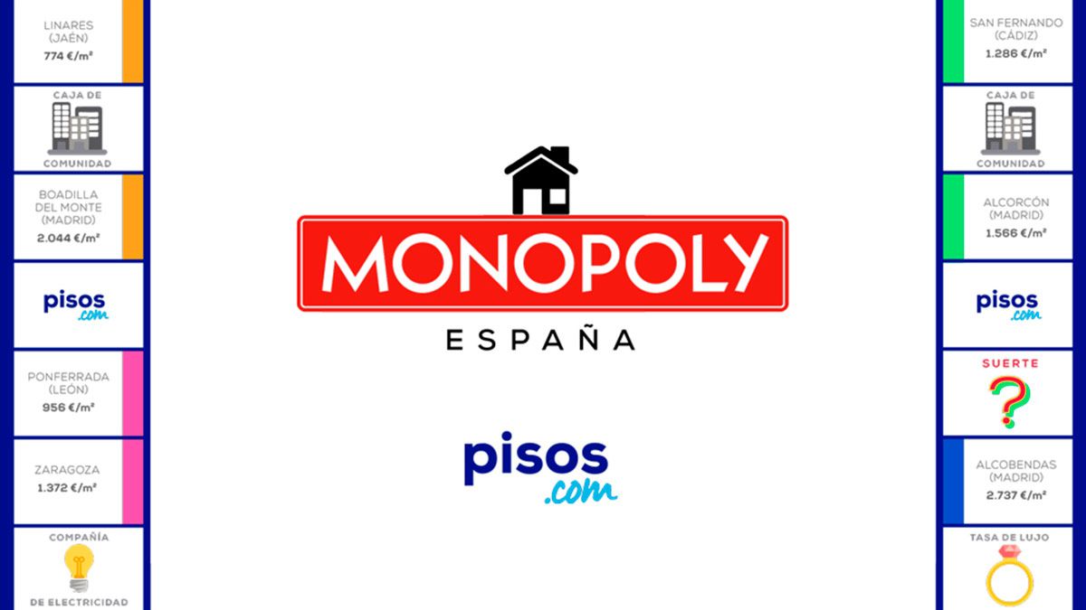 monopoly_pisos-19418.jpg