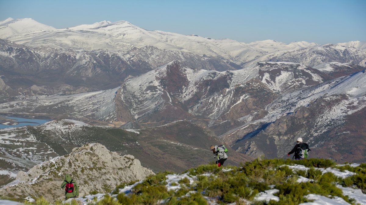 cerro-pedroso-ruta-20042017-.jpg