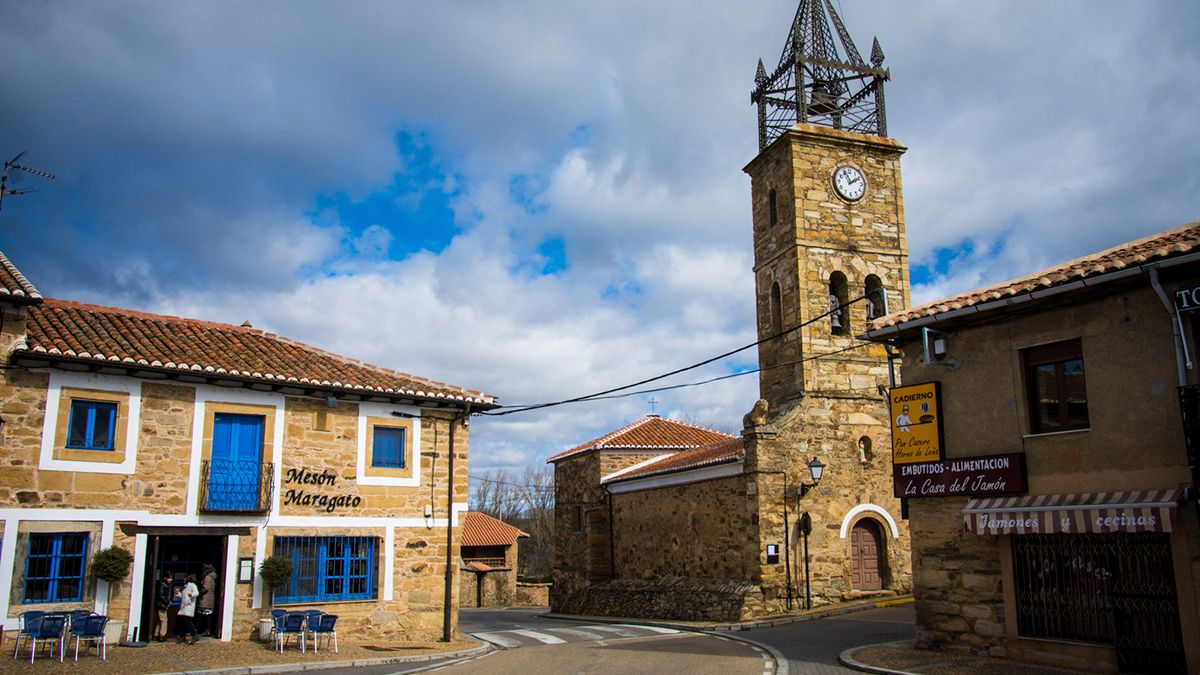 02-iglesia-val-de-san-lorenzo-xxx.jpg