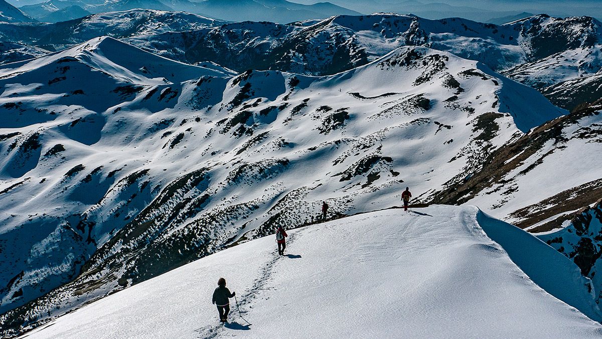 ascendiendo-el-cornon-21418.jpg