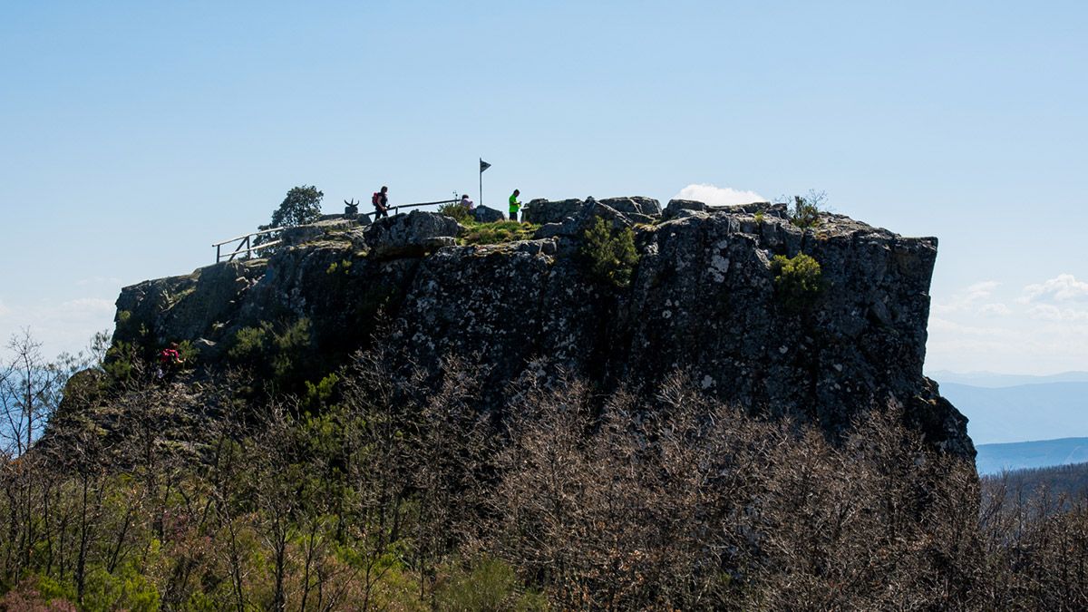 09-mirador-de-la-gualta21418.jpg