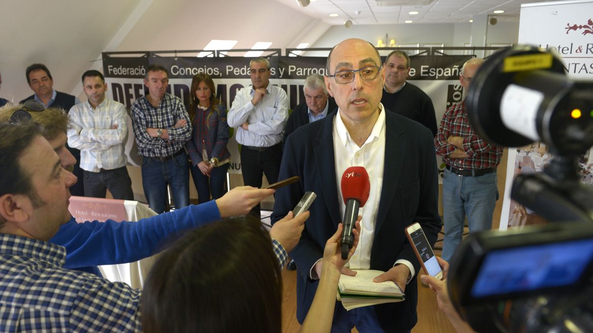 mauricio-1167361.jpg