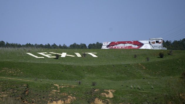 lexit-23418.jpg lexit-23418.jpg