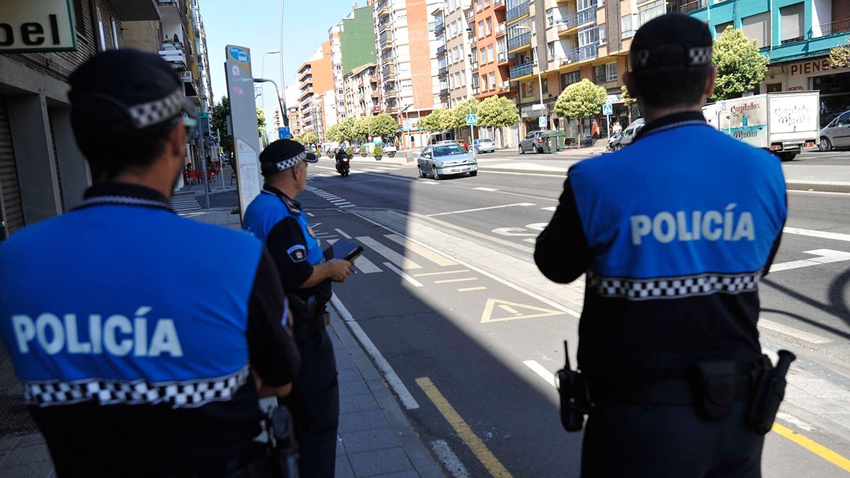 policia-local-sindicato-24-04-18.jpg