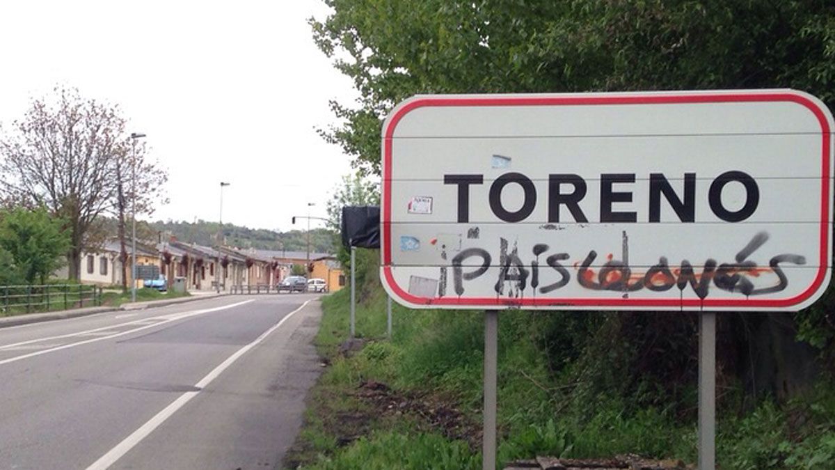 torenoleonesweb.jpg
